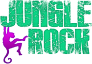 JungleRock